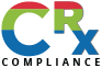CRx Web Demo